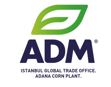 ADM