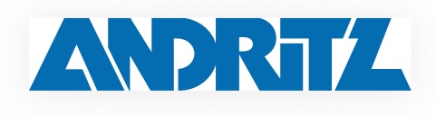 Andritz