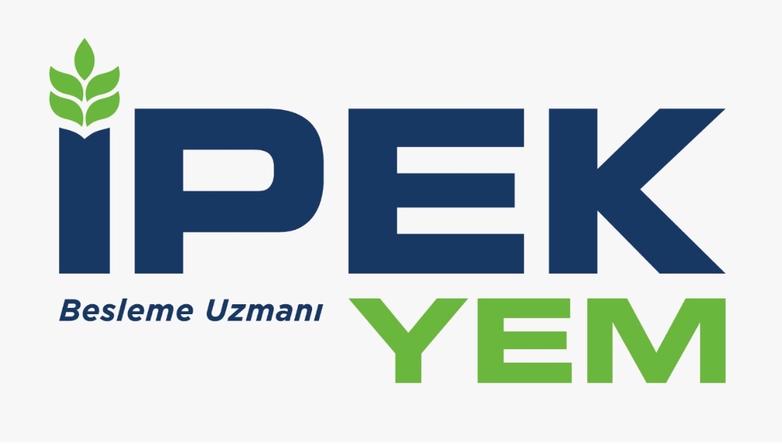 İpek Yem