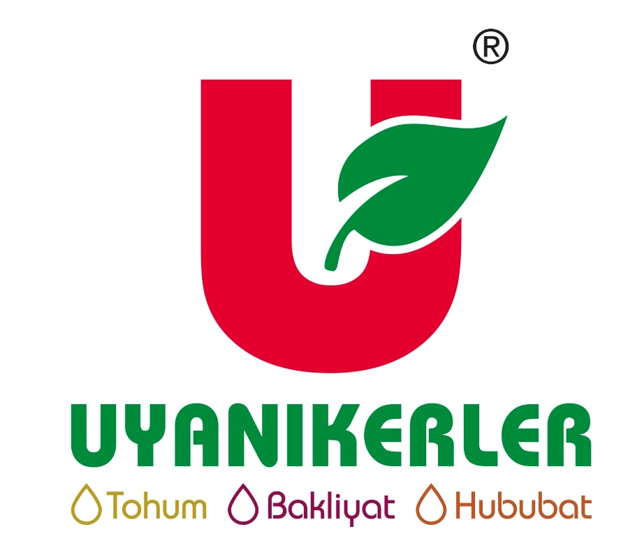 Uyanıkeller