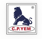 CP Yem