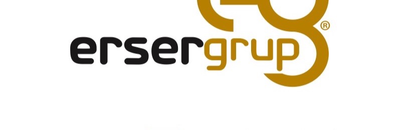 Erser Grup