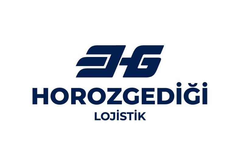 Horozgediği Lojistik