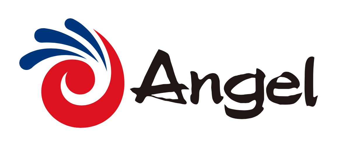 Angel Yeast