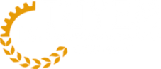 TÜYEM Logo