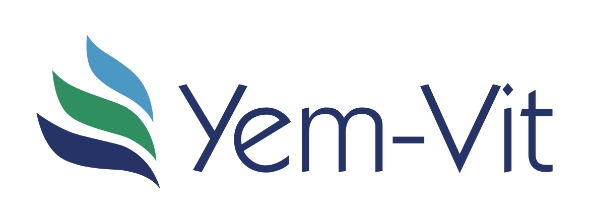 Yem-Vit