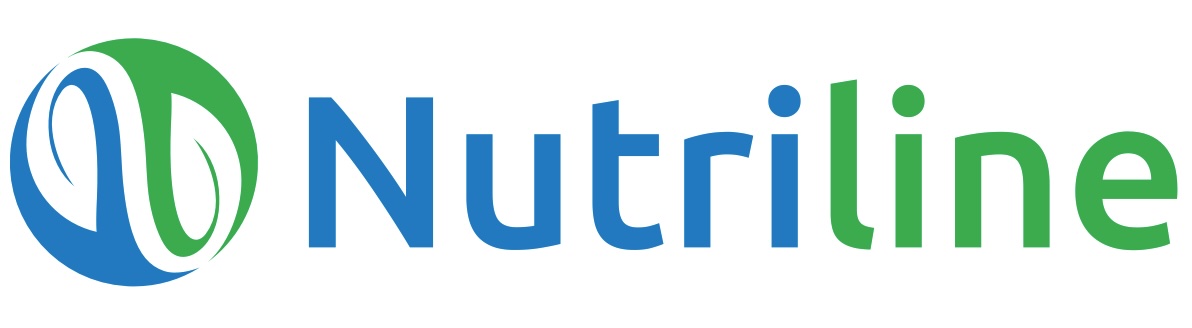 Nutriline